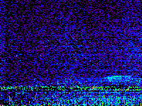 No data: 19-20 UT