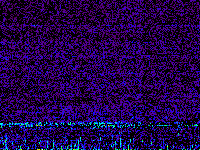 No data: 21-22 UT