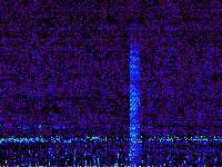 No data: 22-23 UT