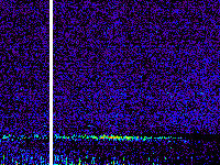 No data: 23-24 UT