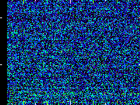 No data: 13-14 UT