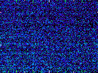 No data: 14-15 UT