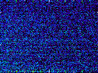 No data: 15-16 UT