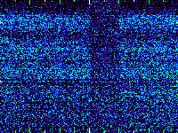 No data: 16-17 UT