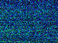 No data: 17-18 UT