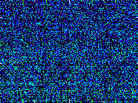 No data: 18-19 UT