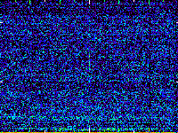 No data: 19-20 UT