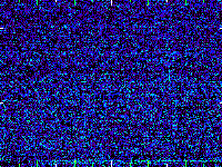 No data: 20-21 UT