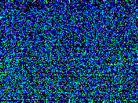 No data: 21-22 UT