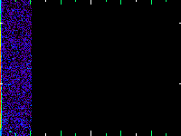 No data: 22-23 UT