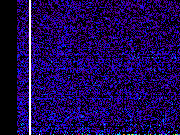 No data: 11-12 UT