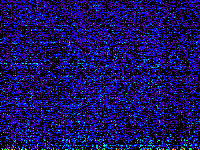 No data: 12-13 UT