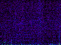 No data: 13-14 UT