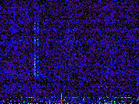 No data: 14-15 UT