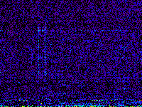 No data: 15-16 UT