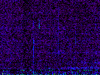 No data: 16-17 UT