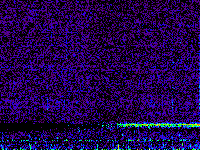 No data: 17-18 UT