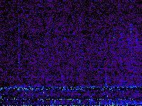 No data: 18-19 UT