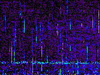 No data: 19-20 UT