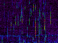 No data: 20-21 UT