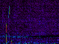 No data: 21-22 UT