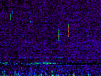 No data: 22-23 UT