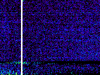 No data: 23-24 UT