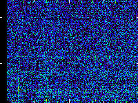 No data: 13-14 UT
