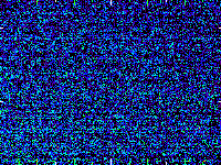 No data: 14-15 UT