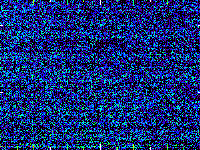 No data: 15-16 UT
