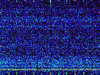 No data: 16-17 UT