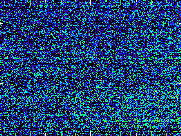 No data: 17-18 UT