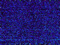 No data: 18-19 UT