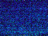 No data: 19-20 UT