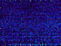 No data: 20-21 UT