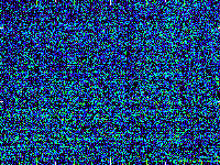 No data: 21-22 UT