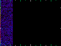 No data: 22-23 UT