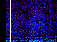 No data: 11-12 UT