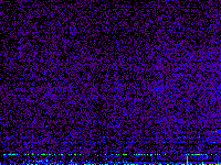No data: 12-13 UT