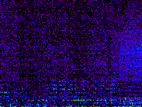 No data: 13-14 UT
