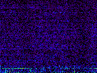 No data: 14-15 UT