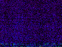 No data: 15-16 UT