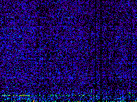 No data: 16-17 UT