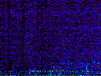 No data: 17-18 UT
