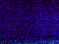 No data: 18-19 UT