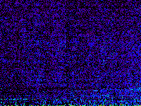 No data: 19-20 UT