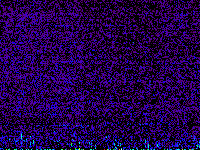 No data: 21-22 UT