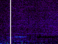 No data: 23-24 UT