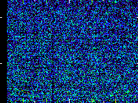 No data: 13-14 UT
