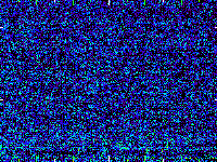 No data: 14-15 UT